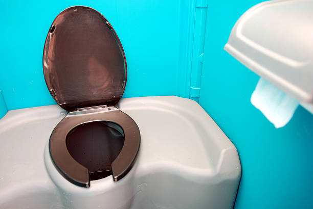 Best Local porta potty services  in Starkville, MS